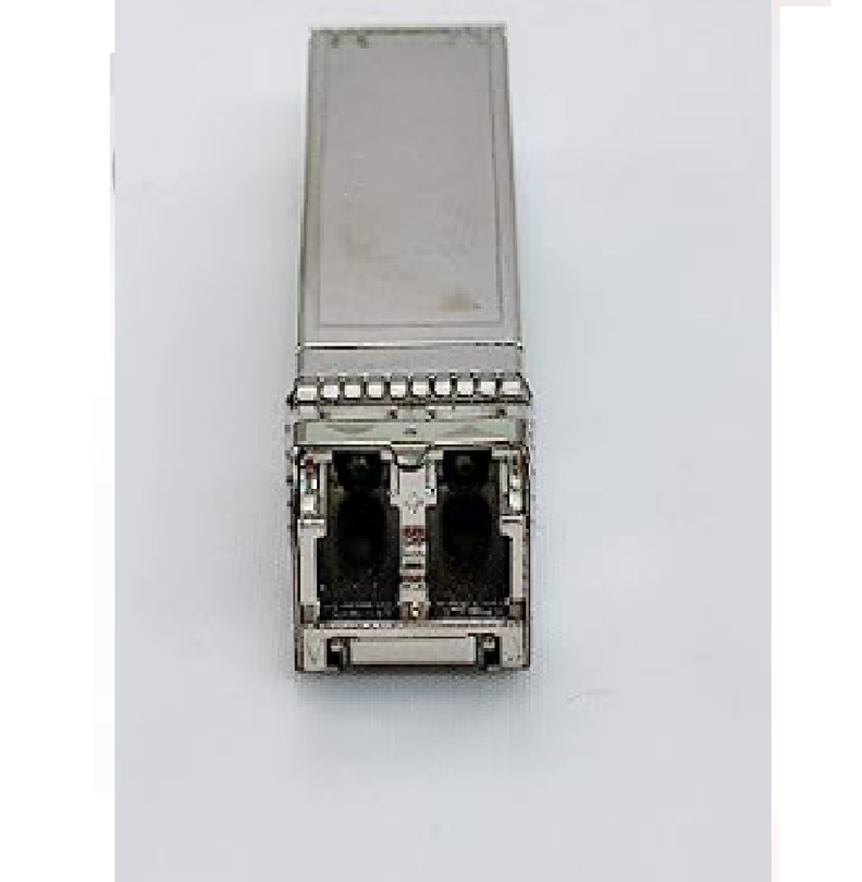 Modulo Sfp Cisco Sfp 10g Lr - Original B30-1