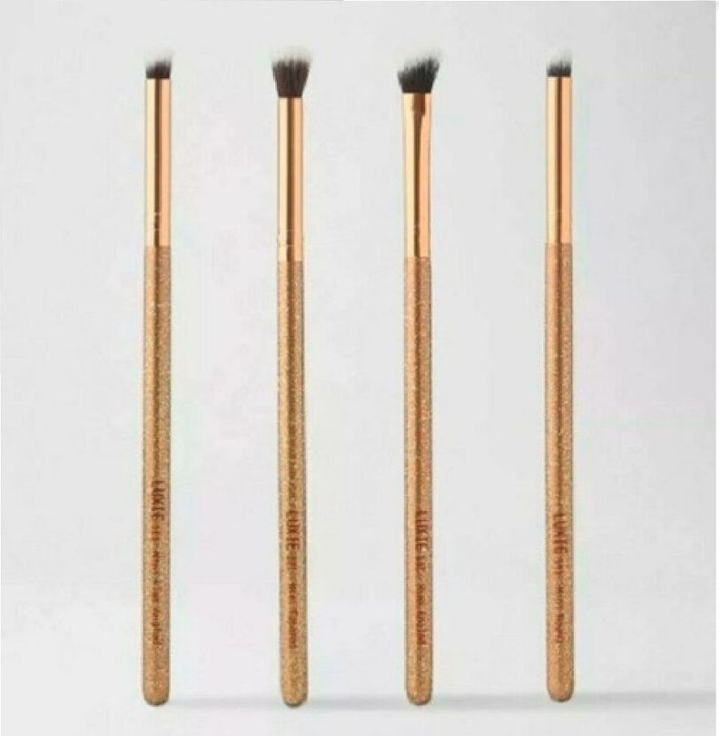 Brochas Para Maquillaje Luxie B15-0