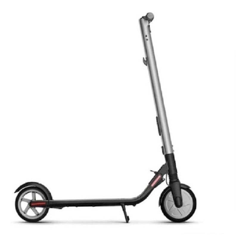 Scooter Electrico Segway Ninebot Es2 -0
