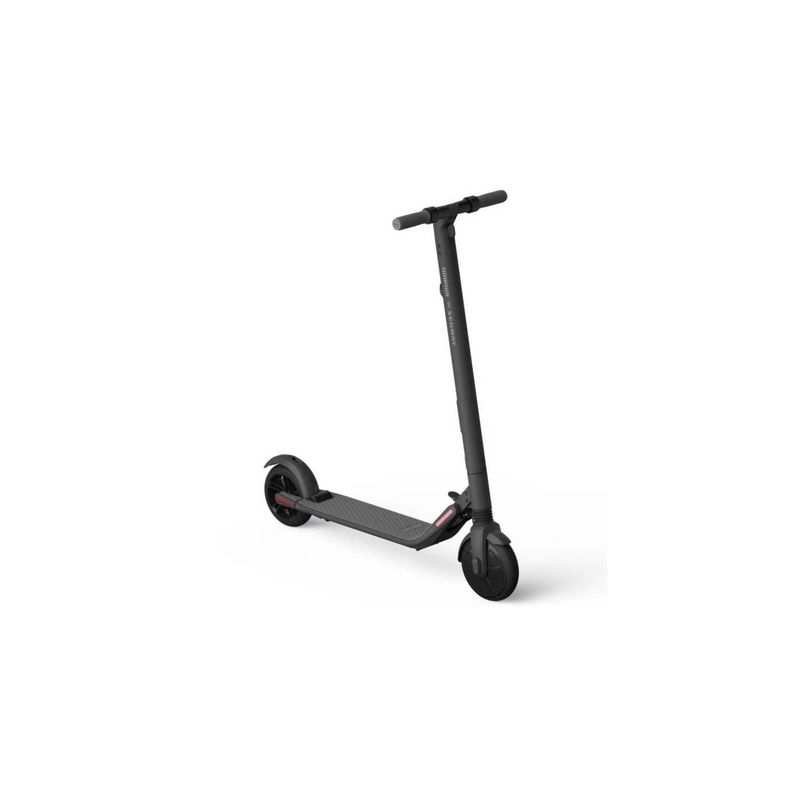 Scooter Electrico Segway Ninebot Es2 -1