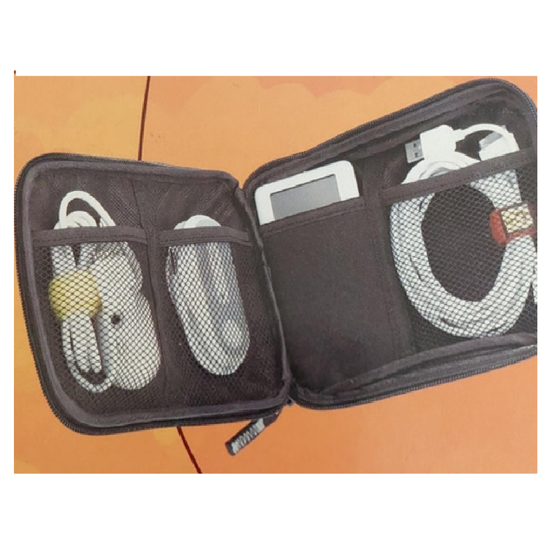 Estuche Protector Para Reproductor Mp3, Celulares, Etc B30-1