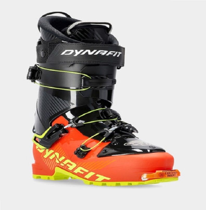 Dynafit Botas Esquí Montaña Seven Summits-0
