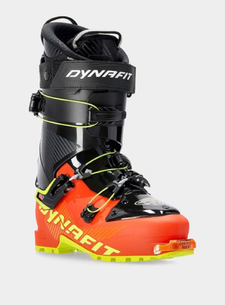 Dynafit Botas Esquí Montaña Seven Summits-1