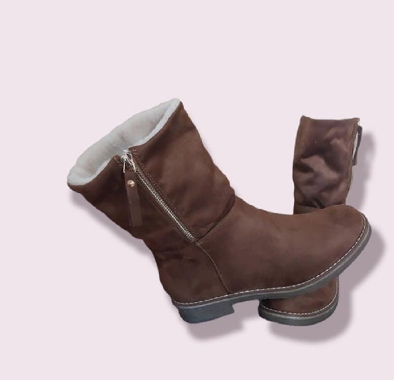 Botin Via Uno 12082455-0