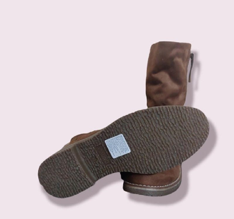 Botin Via Uno 12082455-1