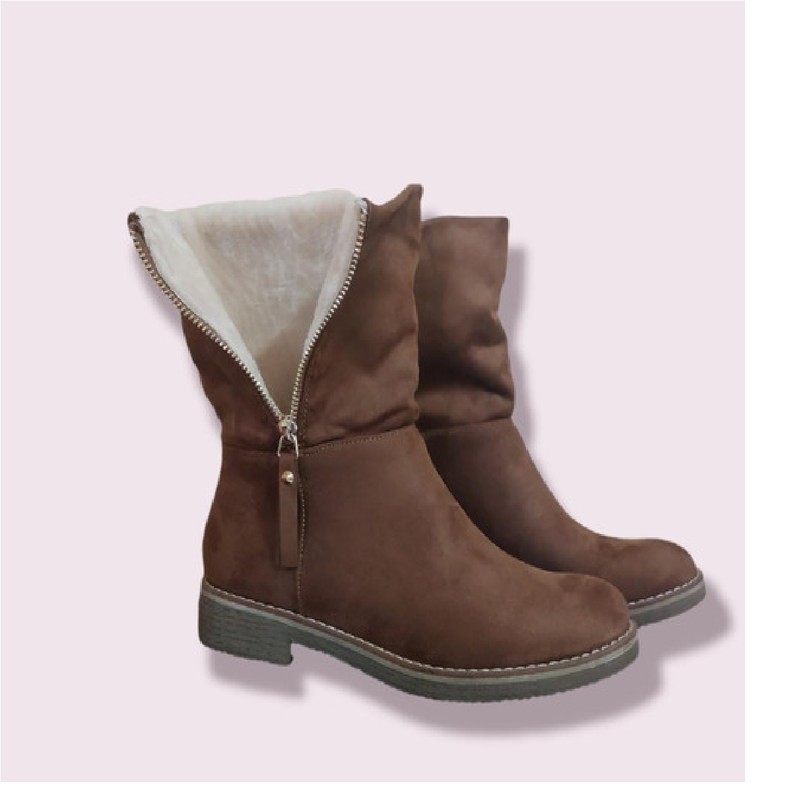 Botin Via Uno 12082455-2