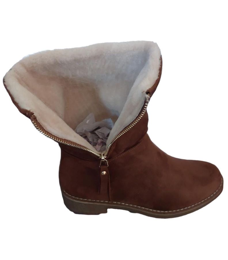 Botin Via Uno 12082455-3