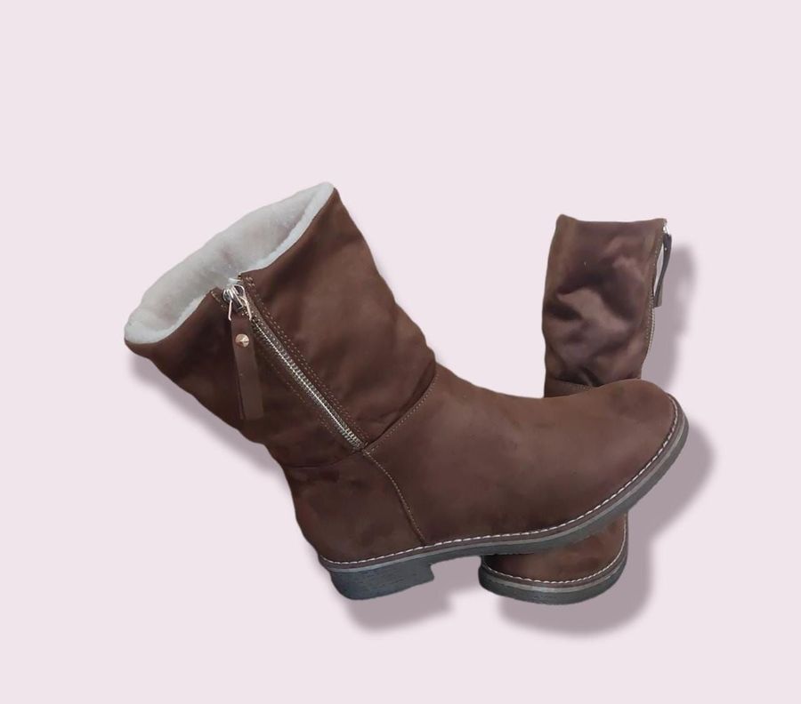 Botin Via Uno 12082455-4