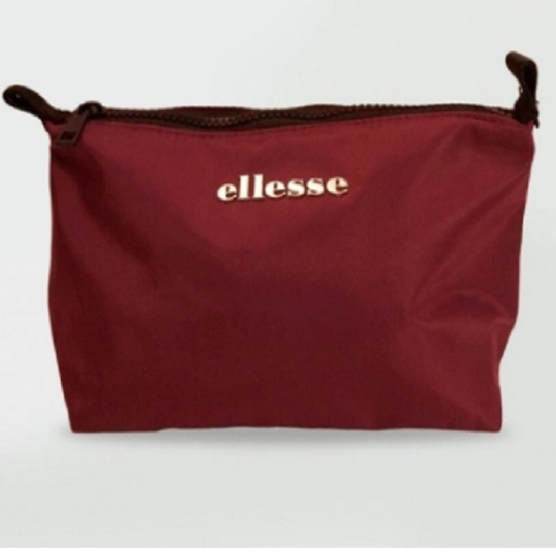Cosmetiquero Deportivo Ellesse Roma-1