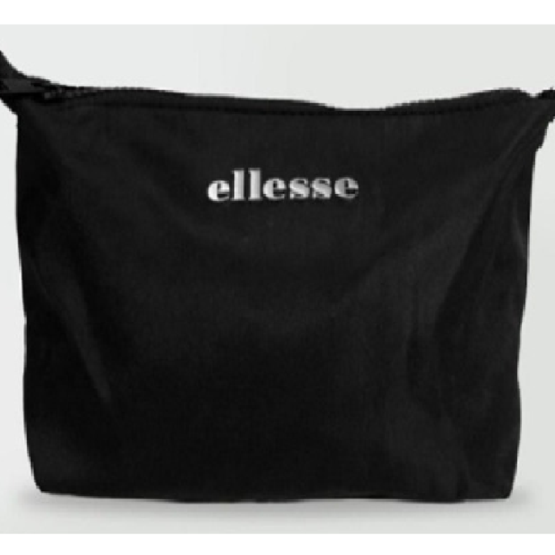 Cosmetiquero Deportivo Ellesse Roma-2