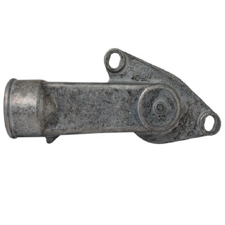Termostato Corsa/motana 93275736-2