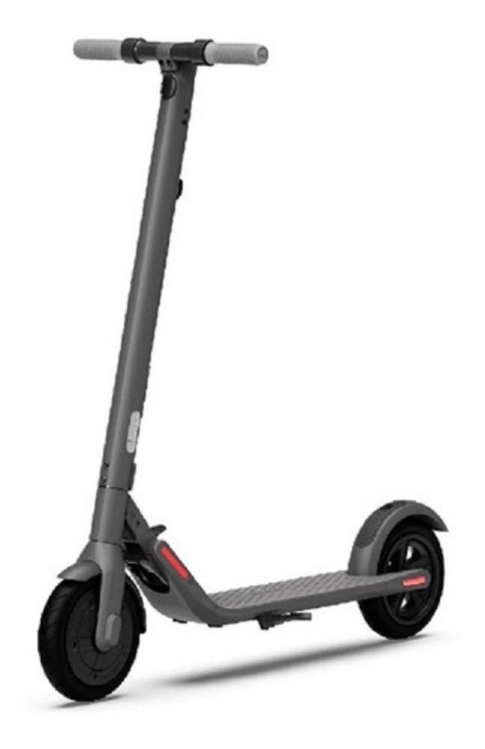 Scooter Eléctrico Segway Ninebot E22-0