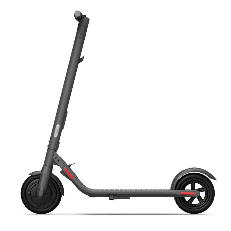 Scooter Eléctrico Segway Ninebot E22-1