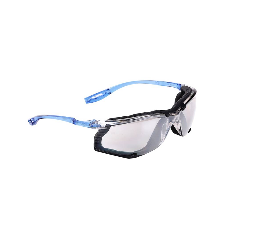 Gafas de seguridad Bifocales R3-0