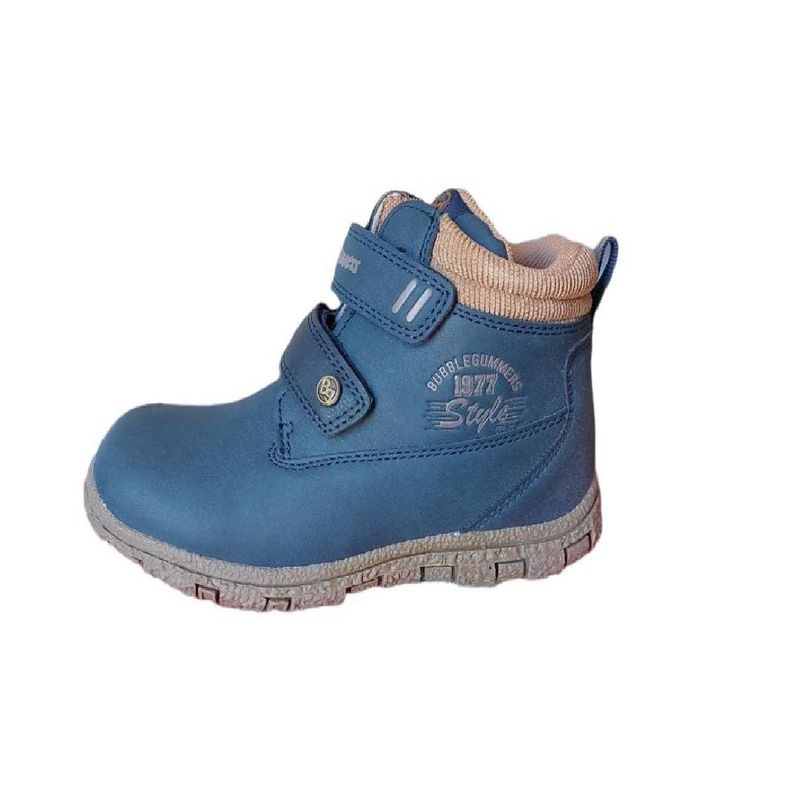Botin Bubble Gummers Nº30 Z-52.-0