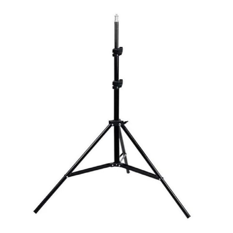 Tripode Ajustable Para Todo Tipo De Camara Aros De Luz Atril-1