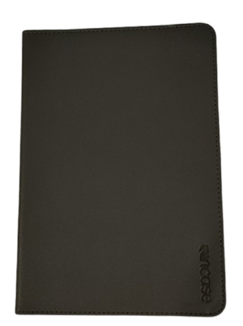 Funda Protectora Compatible Con iPad Mini B6-0