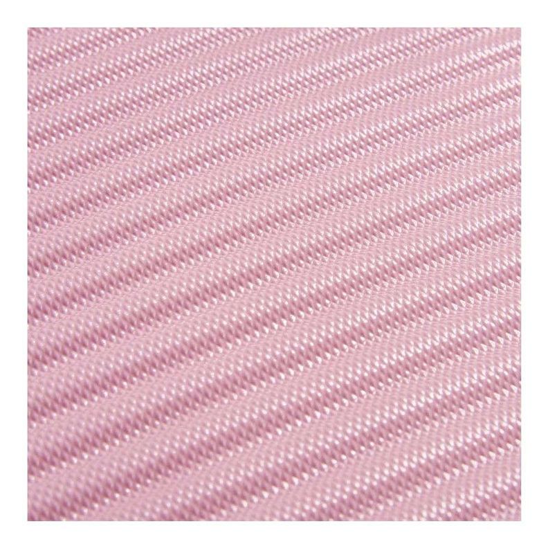 MALETA DE CABINA EXPANDIBLE 55 cm. DELSEY FREESTYLE PEONY-6