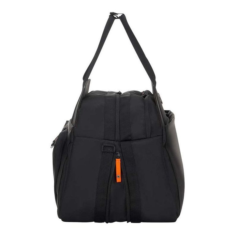 BOLSO DE MANO EXPAND. PORTANOTEBOOK 14" DAILYS-3
