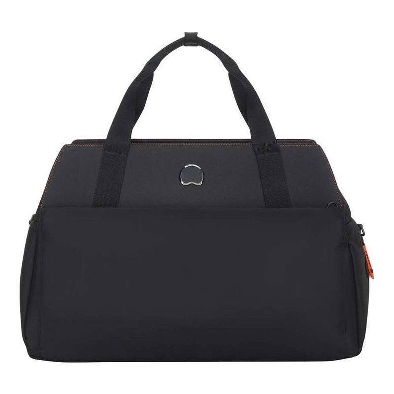 BOLSO DE MANO EXPAND. PORTANOTEBOOK 14" DAILYS-0