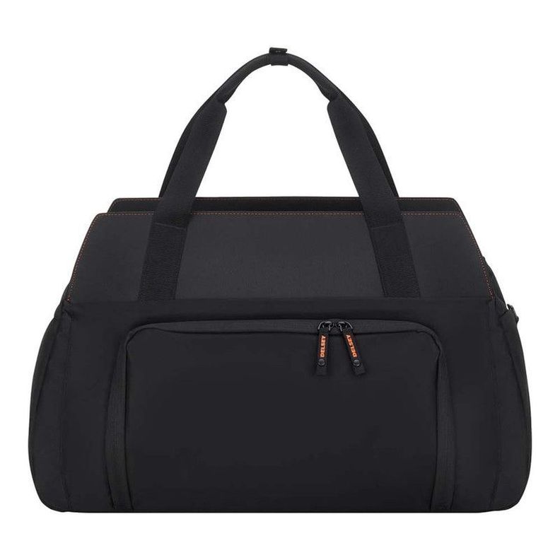 BOLSO DE MANO EXPAND. PORTANOTEBOOK 14" DAILYS-4
