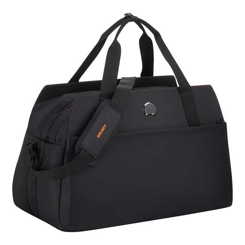 BOLSO DE MANO EXPAND. PORTANOTEBOOK 14" DAILYS-1