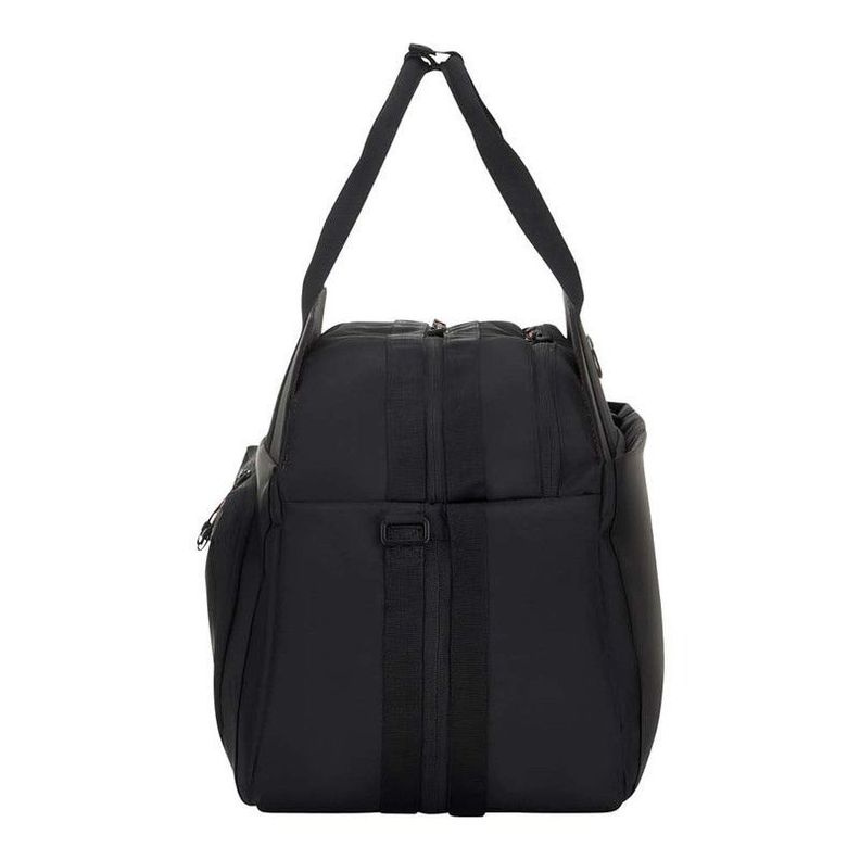 BOLSO DE MANO EXPAND. PORTANOTEBOOK 14" DAILYS-2