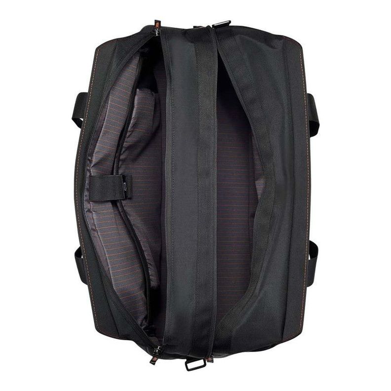 BOLSO DE MANO EXPAND. PORTANOTEBOOK 14" DAILYS-5