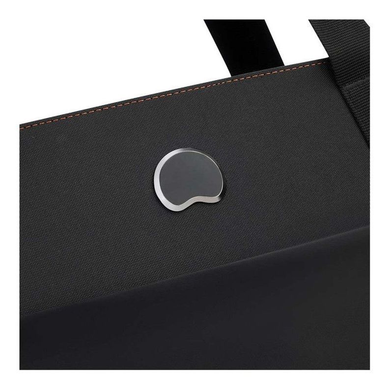 BOLSO DE MANO EXPAND. PORTANOTEBOOK 14" DAILYS-6