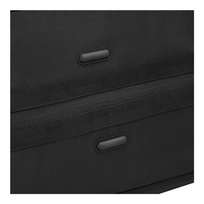 BOLSO DE MANO EXPAND. PORTANOTEBOOK 14" DAILYS-7
