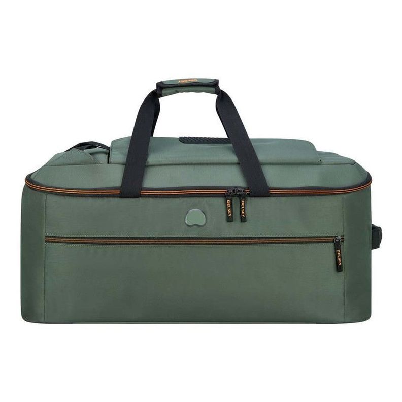BOLSO MOCHILA 68 CM. TRAMONTANE-0