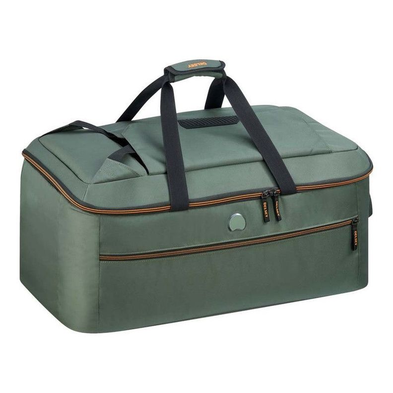 BOLSO MOCHILA 68 CM. TRAMONTANE-1