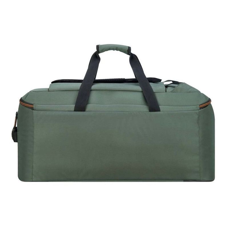 BOLSO MOCHILA 68 CM. TRAMONTANE-3
