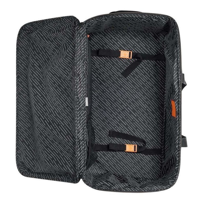BOLSO MOCHILA 68 CM. TRAMONTANE-2