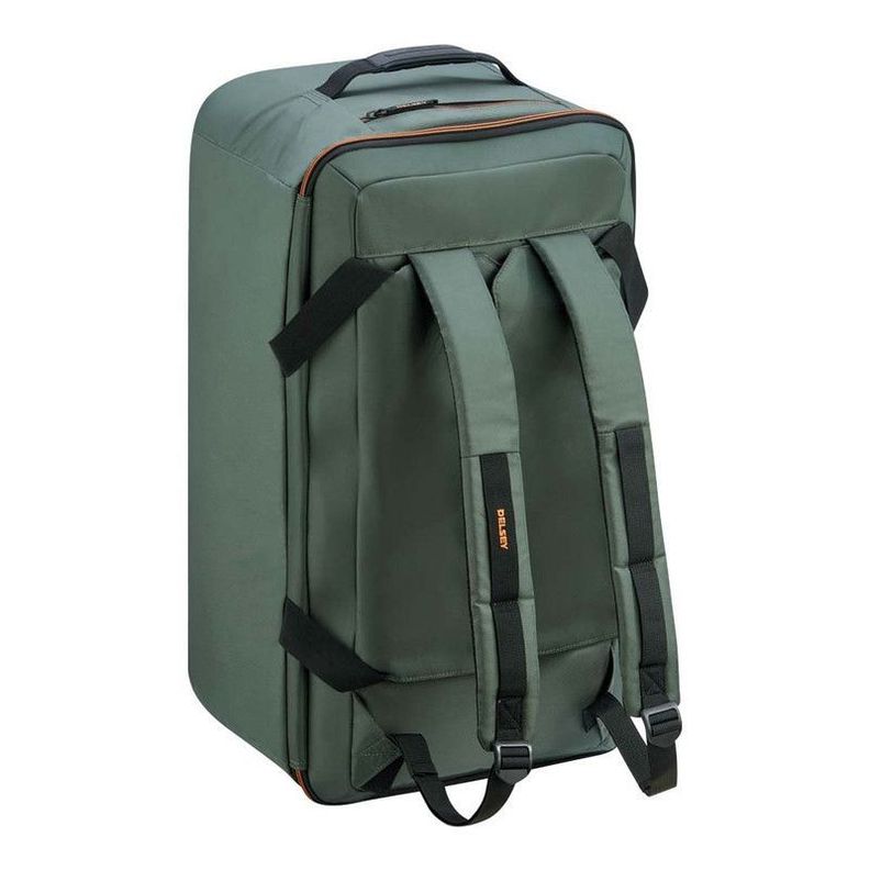 BOLSO MOCHILA 68 CM. TRAMONTANE-4
