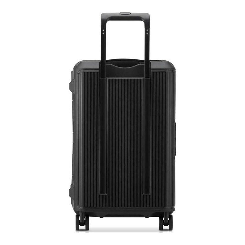 MALETA DE CABINA 55 cm. SECURITECH STONE by DELSEY-3