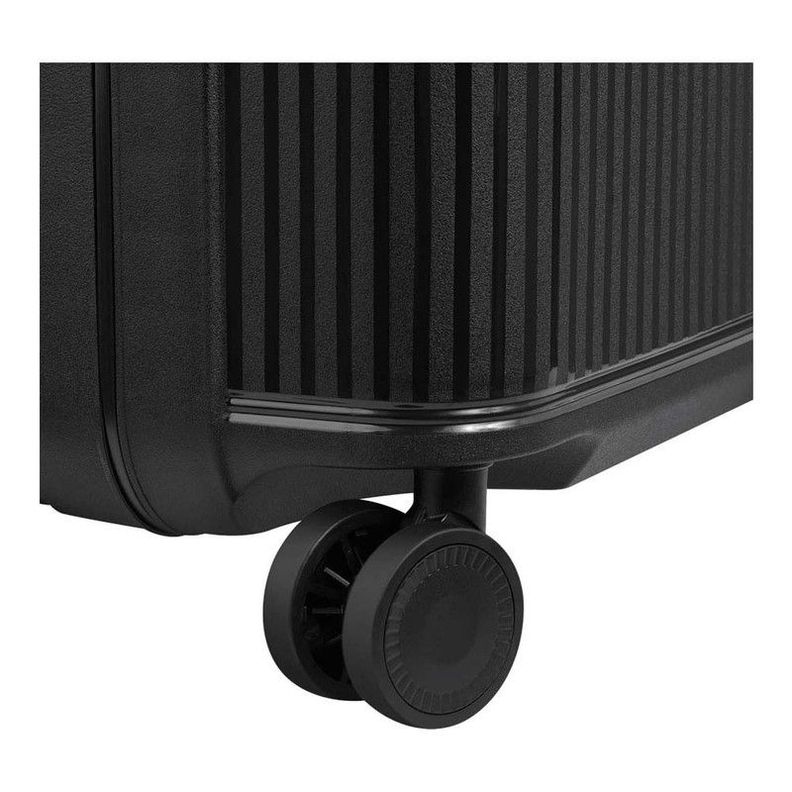 MALETA DE CABINA 55 cm. SECURITECH STONE by DELSEY-7