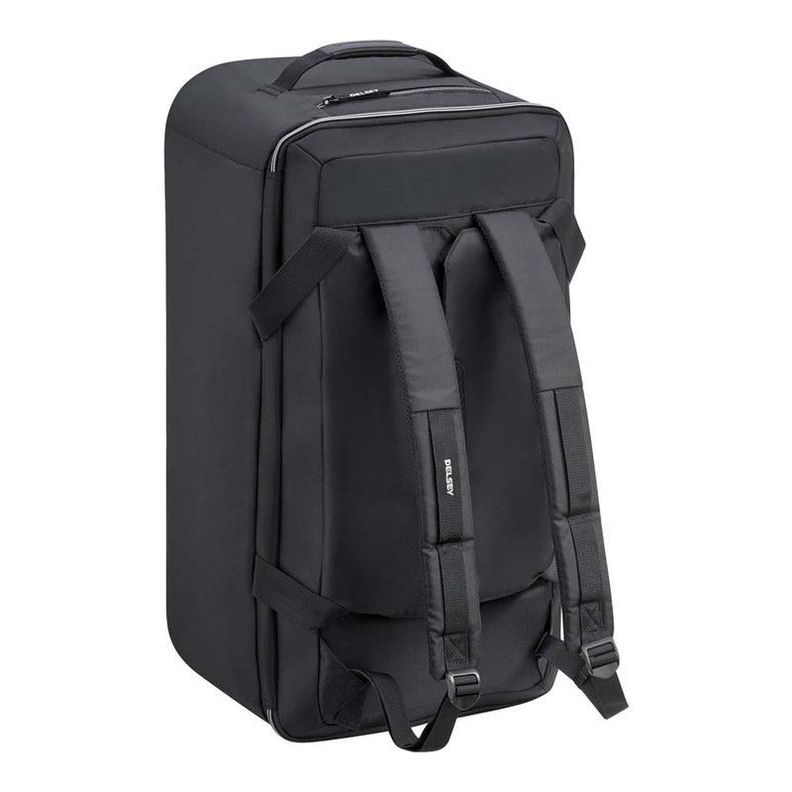 BOLSO MOCHILA 68 CM. TRAMONTANE-4