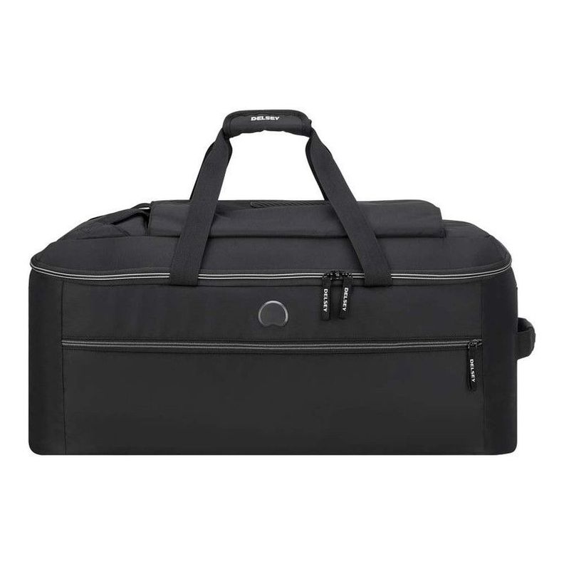 BOLSO MOCHILA 68 CM. TRAMONTANE-0