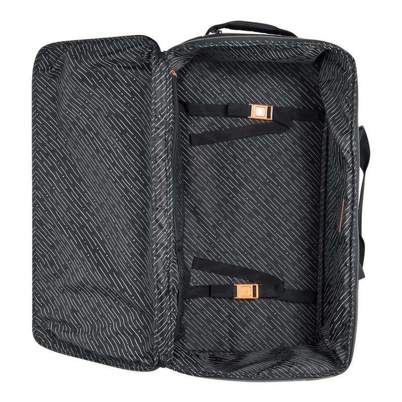 BOLSO MOCHILA 68 CM. TRAMONTANE-2