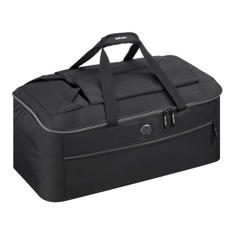 BOLSO MOCHILA 68 CM. TRAMONTANE-1