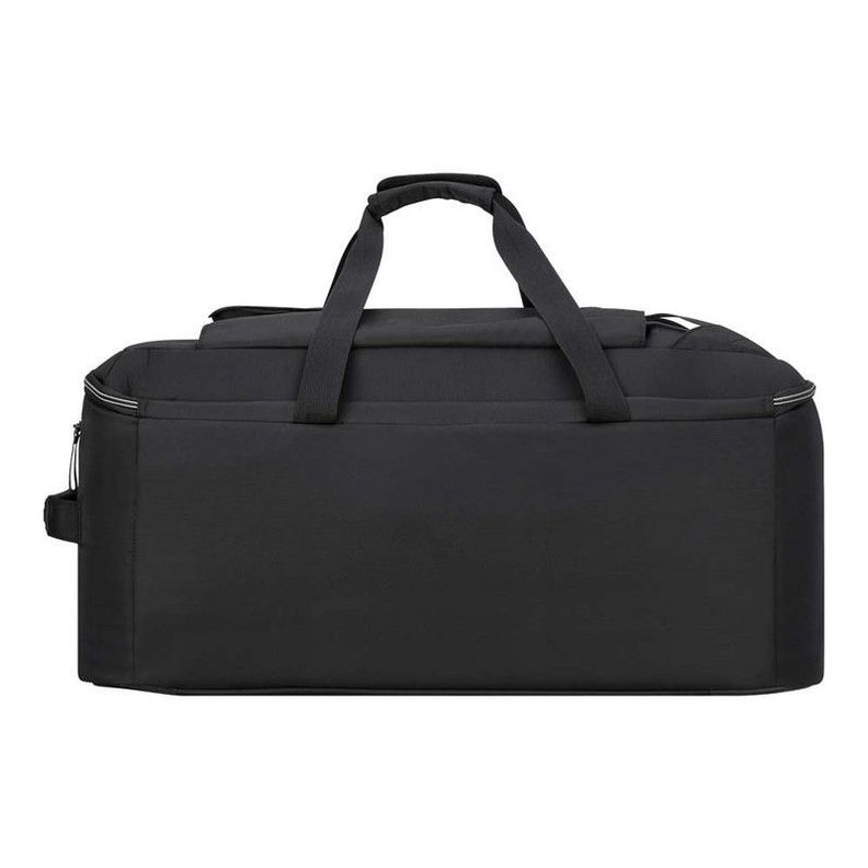 BOLSO MOCHILA 68 CM. TRAMONTANE-3