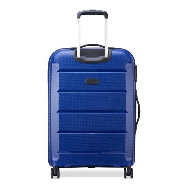 MALETA MEDIANA 66 cm. SLIM  BINALONG-3