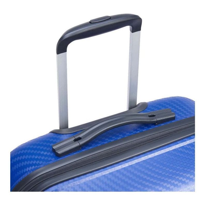 MALETA MEDIANA 66 cm. SLIM  BINALONG-5