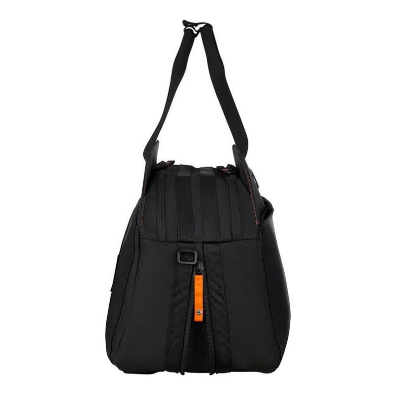 BOLSO DE MANO EXPAND. 2 COMP.CON PROTEC.PC 14" DAILYS-3