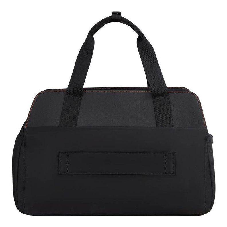 BOLSO DE MANO EXPAND. 2 COMP.CON PROTEC.PC 14" DAILYS-5