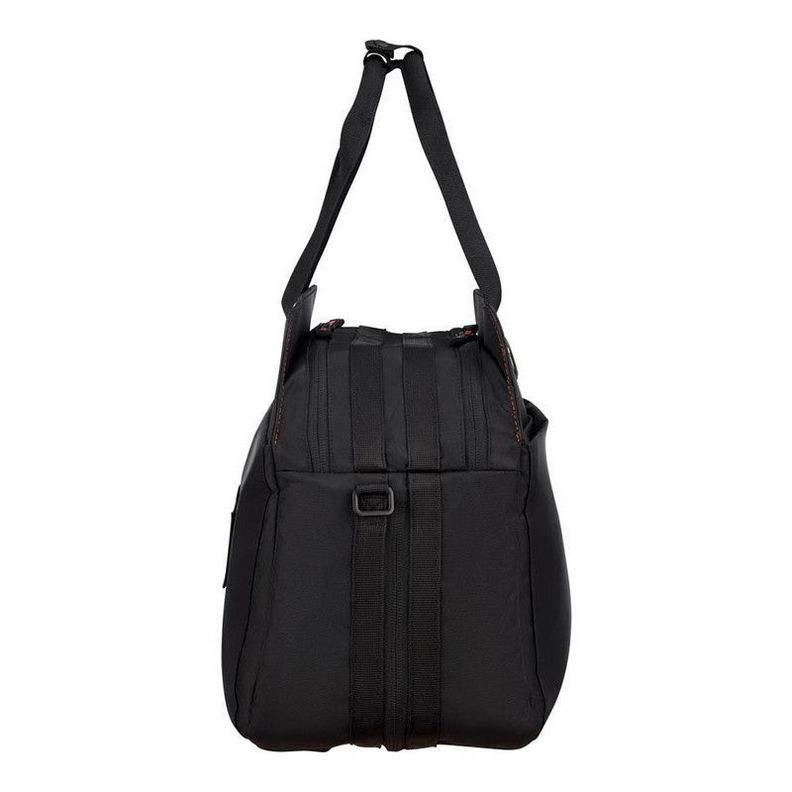BOLSO DE MANO EXPAND. 2 COMP.CON PROTEC.PC 14" DAILYS-2