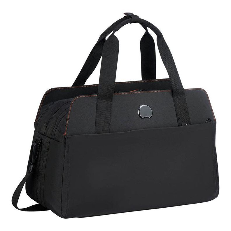 BOLSO DE MANO EXPAND. 2 COMP.CON PROTEC.PC 14" DAILYS-1
