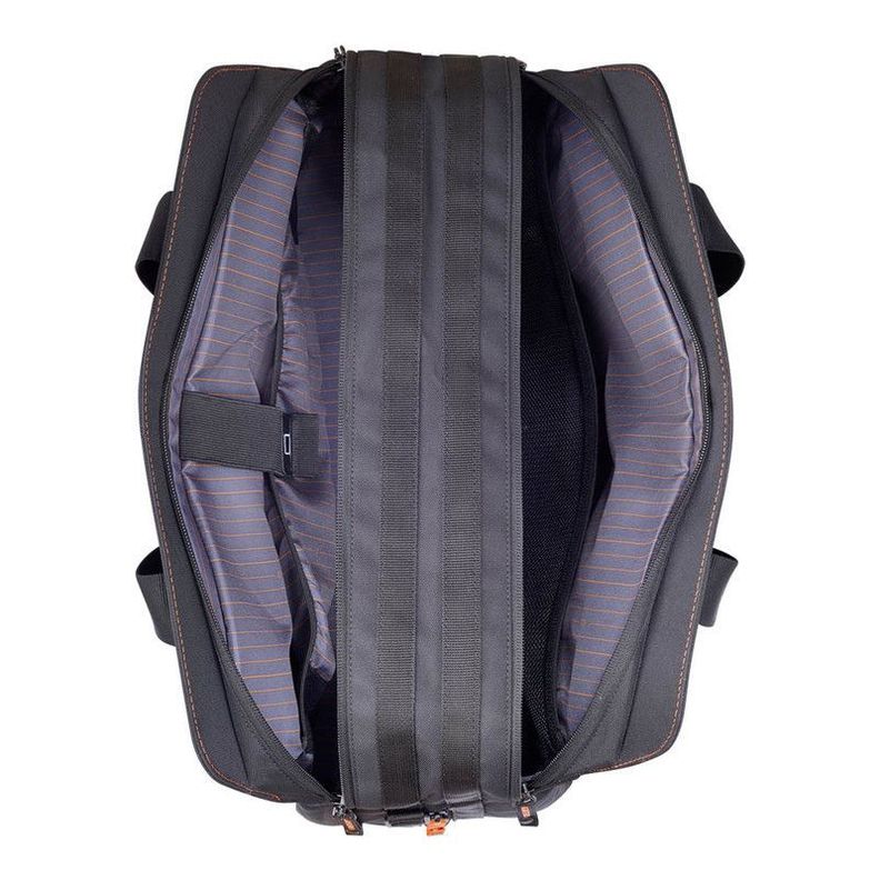 BOLSO DE MANO EXPAND. 2 COMP.CON PROTEC.PC 14" DAILYS-4