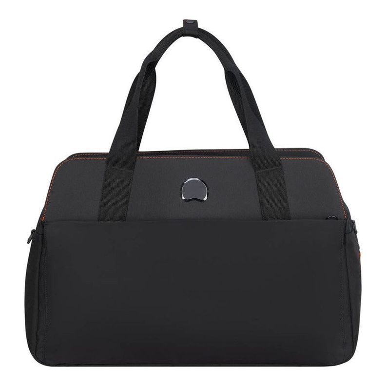 BOLSO DE MANO EXPAND. 2 COMP.CON PROTEC.PC 14" DAILYS-0